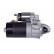 Startmotor NEW PART CORE FREE 8EA 012 527-761 Hella, miniatyr 4