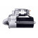 Startmotor NEW PART CORE FREE 8EA 012 527-771 Hella