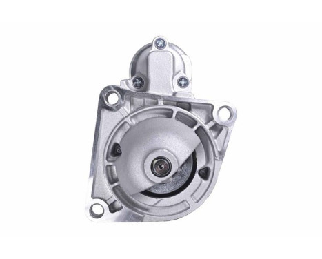 Startmotor NEW PART CORE FREE 8EA 012 527-771 Hella, bild 2