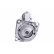Startmotor NEW PART CORE FREE 8EA 012 527-771 Hella, miniatyr 2
