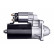 Startmotor NEW PART CORE FREE 8EA 012 527-771 Hella, miniatyr 4