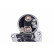 Startmotor NEW PART CORE FREE 8EA 012 527-771 Hella, miniatyr 5