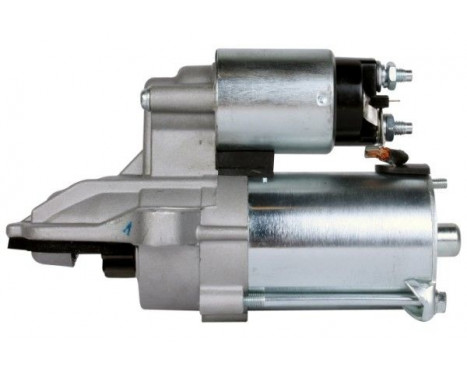 Startmotor NEW PART CORE FREE 8EA 012 527-781 Hella