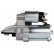 Startmotor NEW PART CORE FREE 8EA 012 527-781 Hella