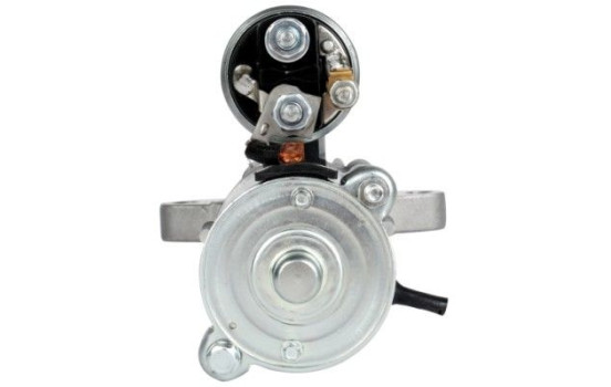 Startmotor NEW PART CORE FREE 8EA 012 527-781 Hella, bild 3