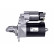 Startmotor NEW PART CORE FREE 8EA 012 527-791 Hella