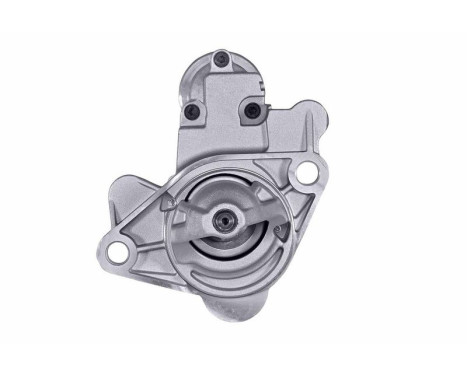 Startmotor NEW PART CORE FREE 8EA 012 527-791 Hella, bild 2