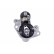 Startmotor NEW PART CORE FREE 8EA 012 527-791 Hella, miniatyr 3