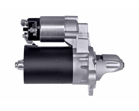 Startmotor NEW PART CORE FREE 8EA 012 527-791 Hella, bild 4