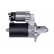 Startmotor NEW PART CORE FREE 8EA 012 527-791 Hella, miniatyr 4