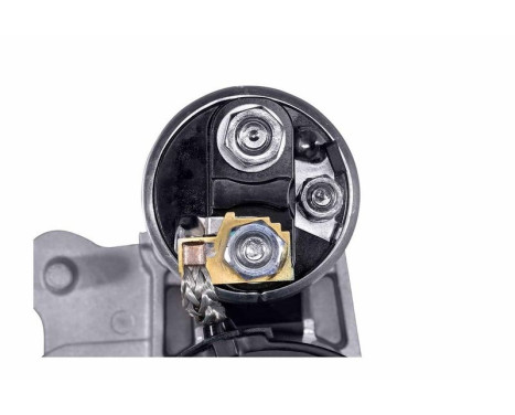 Startmotor NEW PART CORE FREE 8EA 012 527-791 Hella, bild 5
