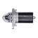 Startmotor NEW PART CORE FREE 8EA 012 527-791 Hella, miniatyr 6