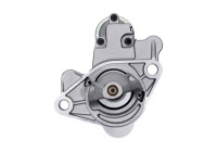 Startmotor NEW PART CORE FREE 8EA 012 527-791 Hella