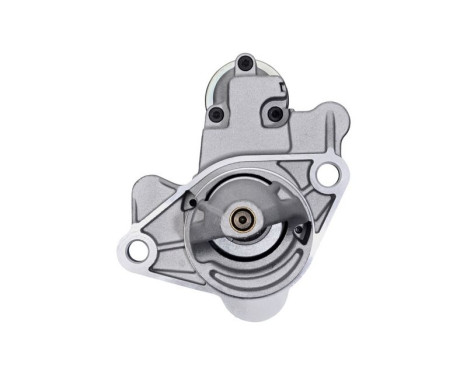 Startmotor NEW PART CORE FREE 8EA 012 527-791 Hella