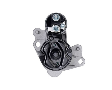 Startmotor NEW PART CORE FREE 8EA 012 527-791 Hella, bild 2