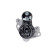 Startmotor NEW PART CORE FREE 8EA 012 527-791 Hella, miniatyr 2