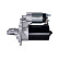 Startmotor NEW PART CORE FREE 8EA 012 527-791 Hella, miniatyr 3