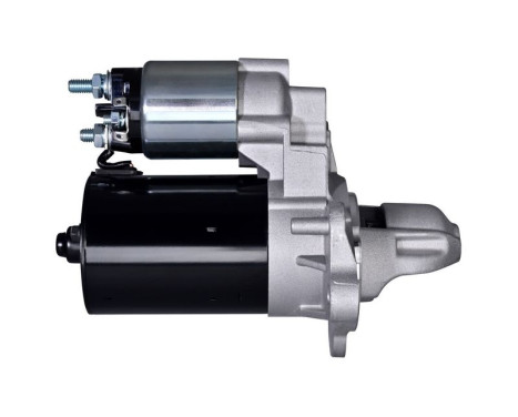 Startmotor NEW PART CORE FREE 8EA 012 527-791 Hella, bild 4