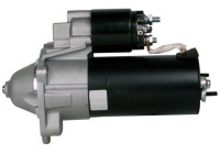 Startmotor NEW PART CORE FREE 8EA 012 527-801 Hella