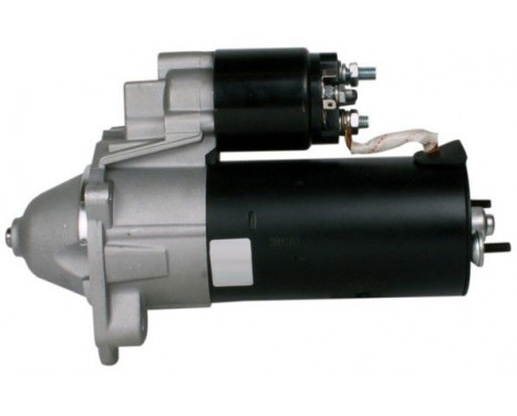 Startmotor NEW PART CORE FREE 8EA 012 527-801 Hella