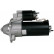 Startmotor NEW PART CORE FREE 8EA 012 527-801 Hella