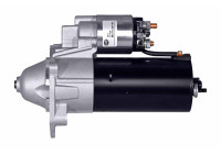 Startmotor NEW PART CORE FREE 8EA 012 527-801 Hella