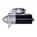 Startmotor NEW PART CORE FREE 8EA 012 527-801 Hella