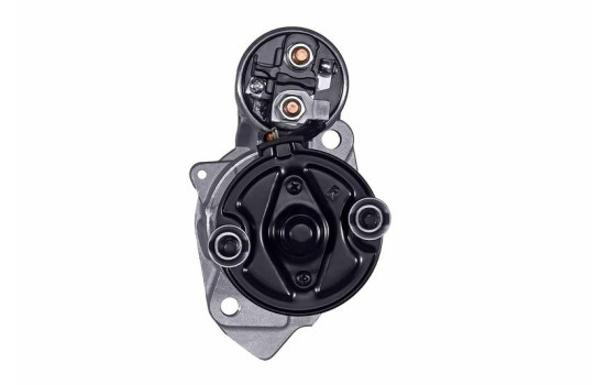 Startmotor NEW PART CORE FREE 8EA 012 527-801 Hella, bild 3