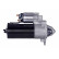 Startmotor NEW PART CORE FREE 8EA 012 527-801 Hella, miniatyr 4