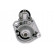 Startmotor NEW PART CORE FREE 8EA 012 527-811 Hella, miniatyr 2