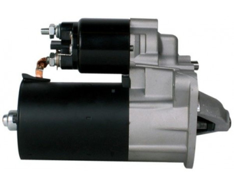 Startmotor NEW PART CORE FREE 8EA 012 527-811 Hella, bild 4