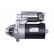Startmotor NEW PART CORE FREE 8EA 012 527-821 Hella