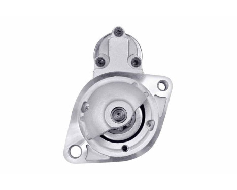 Startmotor NEW PART CORE FREE 8EA 012 527-831 Hella, bild 2