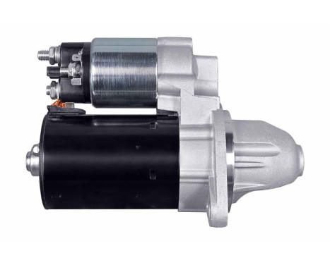 Startmotor NEW PART CORE FREE 8EA 012 527-831 Hella, bild 4
