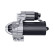 Startmotor NEW PART CORE FREE 8EA 012 527-841 Hella