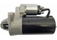 Startmotor NEW PART CORE FREE 8EA 012 527-851 Hella