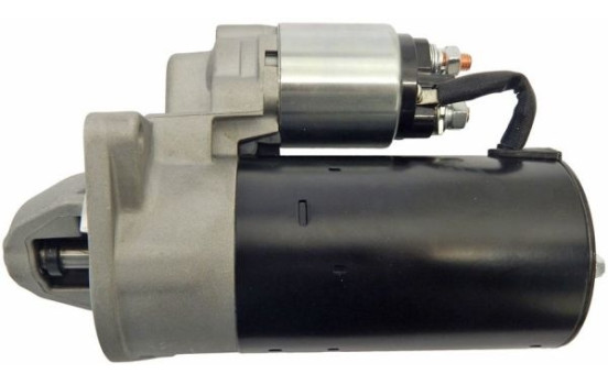 Startmotor NEW PART CORE FREE 8EA 012 527-851 Hella