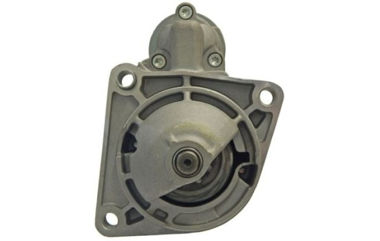 Startmotor NEW PART CORE FREE 8EA 012 527-851 Hella, bild 2