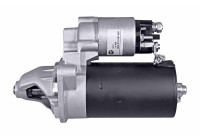 Startmotor NEW PART CORE FREE 8EA 012 527-891 Hella