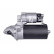 Startmotor NEW PART CORE FREE 8EA 012 527-891 Hella