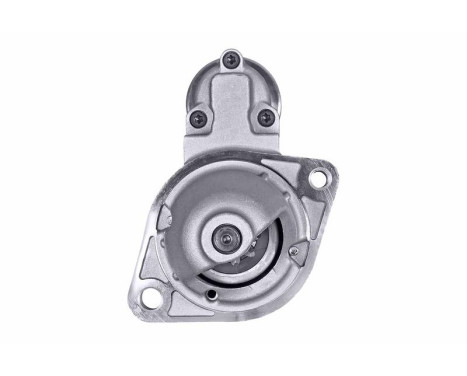 Startmotor NEW PART CORE FREE 8EA 012 527-891 Hella, bild 2