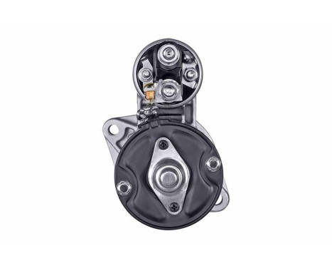 Startmotor NEW PART CORE FREE 8EA 012 527-891 Hella, bild 3