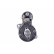 Startmotor NEW PART CORE FREE 8EA 012 527-891 Hella, miniatyr 3
