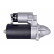 Startmotor NEW PART CORE FREE 8EA 012 527-891 Hella, miniatyr 4