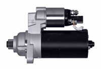 Startmotor NEW PART CORE FREE 8EA 012 527-901 Hella