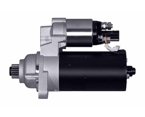 Startmotor NEW PART CORE FREE 8EA 012 527-901 Hella