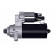Startmotor NEW PART CORE FREE 8EA 012 527-901 Hella