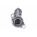 Startmotor NEW PART CORE FREE 8EA 012 527-901 Hella, miniatyr 2