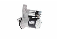 Startmotor NEW PART CORE FREE 8EA 012 527-921 Hella