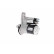 Startmotor NEW PART CORE FREE 8EA 012 527-921 Hella